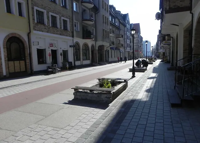 Starówka