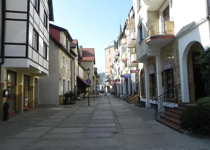 Starówka